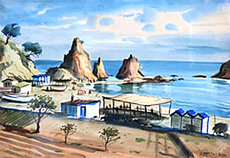 Joan Padern 2